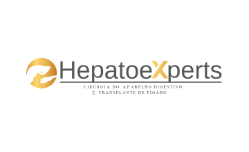 HepatoExperts