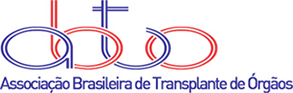 Associação Brasileira de Transplante