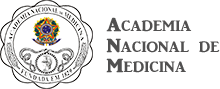 Academia nacional de medicina
