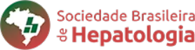 Sociedade brasileira de Hepatologia