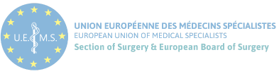 European Union of Medical Specialists